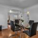 Modern Large 2 level 2-Bedroom 2-Bathroom By West Hollywood, Los Angeles - Foto 10