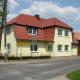Landurlaub in Schiebsdorf, Kasel-Golzig - Fotografie 6