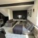 Villa Malmont, Draguignan (photo 6)
