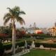Villa in north-coast with 5 bedrooms, El Alamein - Foto 1