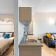 BNB Danube View Oasis, Bratislava - Photo 3