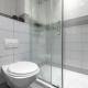 BNB Danube View Oasis, Bratislava - Photo 7
