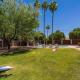 Sunshine on Sells, Pool & BBQ Grill Scottsdale - Photo 10