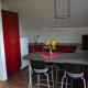 Ferienwohnung Sonnenblume 1, Ober Pfaffendorf - Foto 4