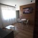 Studio Apartman Petrinja, Petrinja (foto 9)
