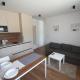 Studio Apartman Petrinja, Petrinja (foto 7)