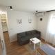 Studio Apartman Petrinja, Petrinja (foto 10)