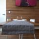 Studio Apartman Petrinja, Petrinja (foto 8)