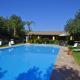 Villa Torres - Happy Rentals Scicli - Fotografie 4