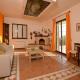 Villa Torres - Happy Rentals Scicli - Fotografie 9
