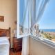Casa Stefania - Quadro sul Mare - Happy Rentals Сан-Ремо - Фото 8