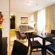 Best Western Plus Time Hotel, Stockholm (photo 2)