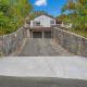 Greenhithe Hidden Gem with Sea Views and Parking, Окленд - Фото 5