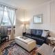 Parkside Haven - Charming 1BR Corner Property, Filadelfie - Fotografie 2