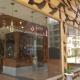الساحل الشمالى قرية جوليانا أمام قرية قناة السويس North Coast Juliana Resort Vip Chalet, Dawwār Muşādif Yūnus - Φωτογραφία 4