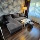 Mike Apt, Baia Mare - Photo 2