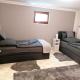 Studio Apartment Speidel, Rottenburg - Foto 7
