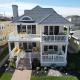 Amazing Gold Coast Property, Ocean City - Fotografie 1