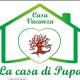 La Casa di PUPA