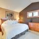 Slopeside Boyne Mtn Resort Condo with Deck!, Boyne Falls (fotografie 10)