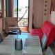 La casa de Noah, Cancún - Foto 10