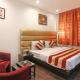 Rupam Hotel Nowe Delhi - Zdjęcie 8