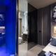 Platinum Suite&Spa, Palermo - Fotografie 8