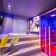 Platinum Suite&Spa, Palermo - Fotografie 6
