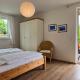 Ferienwohnung L42, Graal-Müritz - Foto 7