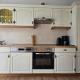 Ferienwohnung L42, Graal-Müritz - Foto 9