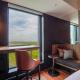 Hotel Metropolitan Tokyo Haneda, Tokio - Fotografie 7
