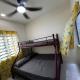 Homestay Aishah, Seri Iskandar - Fotografie 9