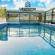 DVA Cabo Branco- LikeHome Hospedagens, ジョアンペソア - 写真 3