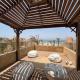 Cozy challet, Ras Sedr - Foto 10