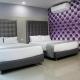 Hotel Lleras Express, Medellín - Zdjęcie 6