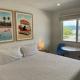 Single King Room, Lake City (photo 2)