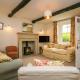 Burton House Carnforth - Fotografie 4