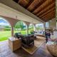 AN061 Antigua Luxury Home, Antigua Guatemala - Foto 1