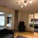 Luxury Villa in a Peaceful Area, Fellingsbro