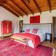AN061 Antigua Luxury Home, Antigua Guatemala - Foto 10