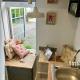 Studio at 39, Dublino - Foto 3