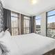 KozyGuru | Sydney CBD | Amazing 1Bed Apt - Fotografie 5