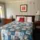 Northeaster Motel Kittery - Foto 7