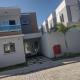 Condomínio Azure Residence, Caucaia - Foto 3
