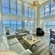 1712 North Hampton condo Myrtle Beach - Fotografie 1