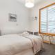 Tranquil Haven 2 BR Home Zodiak Stays, Окленд - Фото 5