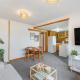 Tranquil Haven 2 BR Home Zodiak Stays, Окленд - Фото 8