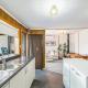 Tranquil Haven 2 BR Home Zodiak Stays, Окленд - Фото 9
