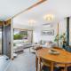 Tranquil Haven 2 BR Home Zodiak Stays, Окленд - Фото 2