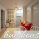 Hue House, Soul - Fotografie 1